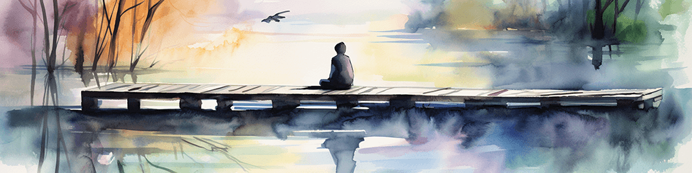 Concluding Thoughts