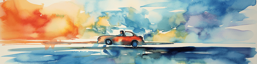 Moving Your Life Forward