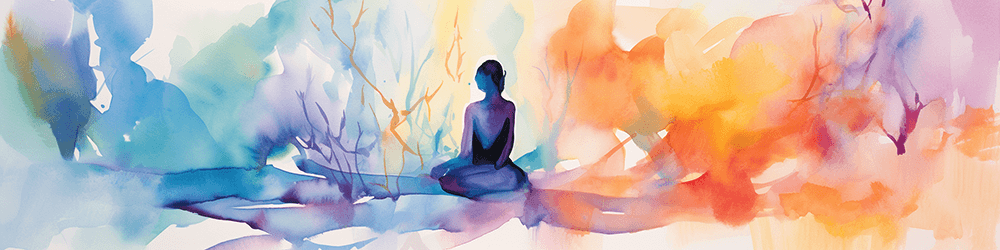 Stress and Self-Care