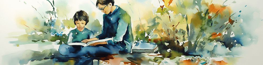 Stories, Perspectives and Getting Help