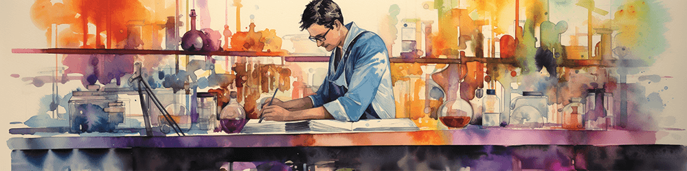 How to Motivate like a Scientist